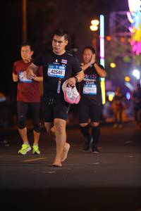 BIB: 42546, 05123, 43651
                            <button type="button" onclick="openModal(21602268)" class="btn btn-primary btn-sm float-right btn-popup" data-toggle="modal" data-target=".modal-high-quality">
                        <i class="fas fa-shopping-cart"></i> Add to Cart
                    </button>
                                            <button type="button" onclick="isThisMe(21602268, true)" class="btn btn-success btn-sm float-right btn-popup btn-isme hidden" data-toggle="tooltip" data-placement="bottom" title="นี่คือรูปของคุณใช่ไหม คลิกที่นี่เพื่อเอาเข้าอัลบั้ม">
                        <i class="fas fa-plus"></i> Add to album
                    </button>
                    <button type="button" onclick="isThisMe(21602268, false)" class="btn btn-warning btn-sm float-right btn-popup btn-isnotme hidden">
                        <i class="fas fa-ban"></i> Remove from album
                    </button>