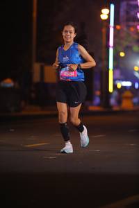 BIB: 45194
                            <button type="button" onclick="openModal(21603263)" class="btn btn-primary btn-sm float-right btn-popup" data-toggle="modal" data-target=".modal-high-quality">
                        <i class="fas fa-shopping-cart"></i> Add to Cart
                    </button>
                                            <button type="button" onclick="isThisMe(21603263, true)" class="btn btn-success btn-sm float-right btn-popup btn-isme hidden" data-toggle="tooltip" data-placement="bottom" title="นี่คือรูปของคุณใช่ไหม คลิกที่นี่เพื่อเอาเข้าอัลบั้ม">
                        <i class="fas fa-plus"></i> Add to album
                    </button>
                    <button type="button" onclick="isThisMe(21603263, false)" class="btn btn-warning btn-sm float-right btn-popup btn-isnotme hidden">
                        <i class="fas fa-ban"></i> Remove from album
                    </button>