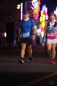 BIB: 42488, 45585
                            <button type="button" onclick="openModal(21606693)" class="btn btn-primary btn-sm float-right btn-popup" data-toggle="modal" data-target=".modal-high-quality">
                        <i class="fas fa-shopping-cart"></i> Add to Cart
                    </button>
                                            <button type="button" onclick="isThisMe(21606693, true)" class="btn btn-success btn-sm float-right btn-popup btn-isme hidden" data-toggle="tooltip" data-placement="bottom" title="นี่คือรูปของคุณใช่ไหม คลิกที่นี่เพื่อเอาเข้าอัลบั้ม">
                        <i class="fas fa-plus"></i> Add to album
                    </button>
                    <button type="button" onclick="isThisMe(21606693, false)" class="btn btn-warning btn-sm float-right btn-popup btn-isnotme hidden">
                        <i class="fas fa-ban"></i> Remove from album
                    </button>