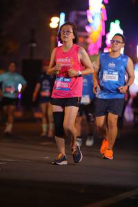 BIB: 45796, 43934
                            <button type="button" onclick="openModal(21602895)" class="btn btn-primary btn-sm float-right btn-popup" data-toggle="modal" data-target=".modal-high-quality">
                        <i class="fas fa-shopping-cart"></i> Add to Cart
                    </button>
                                            <button type="button" onclick="isThisMe(21602895, true)" class="btn btn-success btn-sm float-right btn-popup btn-isme hidden" data-toggle="tooltip" data-placement="bottom" title="นี่คือรูปของคุณใช่ไหม คลิกที่นี่เพื่อเอาเข้าอัลบั้ม">
                        <i class="fas fa-plus"></i> Add to album
                    </button>
                    <button type="button" onclick="isThisMe(21602895, false)" class="btn btn-warning btn-sm float-right btn-popup btn-isnotme hidden">
                        <i class="fas fa-ban"></i> Remove from album
                    </button>