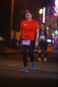 BIB: 46085
                            <button type="button" onclick="openModal(21602445)" class="btn btn-primary btn-sm float-right btn-popup" data-toggle="modal" data-target=".modal-high-quality">
                        <i class="fas fa-shopping-cart"></i> Add to Cart
                    </button>
                                            <button type="button" onclick="isThisMe(21602445, true)" class="btn btn-success btn-sm float-right btn-popup btn-isme hidden" data-toggle="tooltip" data-placement="bottom" title="นี่คือรูปของคุณใช่ไหม คลิกที่นี่เพื่อเอาเข้าอัลบั้ม">
                        <i class="fas fa-plus"></i> Add to album
                    </button>
                    <button type="button" onclick="isThisMe(21602445, false)" class="btn btn-warning btn-sm float-right btn-popup btn-isnotme hidden">
                        <i class="fas fa-ban"></i> Remove from album
                    </button>