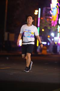 BIB: 205
                            <button type="button" onclick="openModal(21600544)" class="btn btn-primary btn-sm float-right btn-popup" data-toggle="modal" data-target=".modal-high-quality">
                        <i class="fas fa-shopping-cart"></i> Add to Cart
                    </button>
                                            <button type="button" onclick="isThisMe(21600544, true)" class="btn btn-success btn-sm float-right btn-popup btn-isme hidden" data-toggle="tooltip" data-placement="bottom" title="นี่คือรูปของคุณใช่ไหม คลิกที่นี่เพื่อเอาเข้าอัลบั้ม">
                        <i class="fas fa-plus"></i> Add to album
                    </button>
                    <button type="button" onclick="isThisMe(21600544, false)" class="btn btn-warning btn-sm float-right btn-popup btn-isnotme hidden">
                        <i class="fas fa-ban"></i> Remove from album
                    </button>