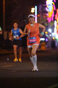 BIB: 45538
                            <button type="button" onclick="openModal(21536396)" class="btn btn-primary btn-sm float-right btn-popup" data-toggle="modal" data-target=".modal-high-quality">
                        <i class="fas fa-shopping-cart"></i> Add to Cart
                    </button>
                                            <button type="button" onclick="isThisMe(21536396, true)" class="btn btn-success btn-sm float-right btn-popup btn-isme hidden" data-toggle="tooltip" data-placement="bottom" title="นี่คือรูปของคุณใช่ไหม คลิกที่นี่เพื่อเอาเข้าอัลบั้ม">
                        <i class="fas fa-plus"></i> Add to album
                    </button>
                    <button type="button" onclick="isThisMe(21536396, false)" class="btn btn-warning btn-sm float-right btn-popup btn-isnotme hidden">
                        <i class="fas fa-ban"></i> Remove from album
                    </button>
