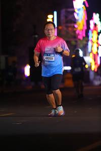 BIB: 44059
                            <button type="button" onclick="openModal(21536519)" class="btn btn-primary btn-sm float-right btn-popup" data-toggle="modal" data-target=".modal-high-quality">
                        <i class="fas fa-shopping-cart"></i> Add to Cart
                    </button>
                                            <button type="button" onclick="isThisMe(21536519, true)" class="btn btn-success btn-sm float-right btn-popup btn-isme hidden" data-toggle="tooltip" data-placement="bottom" title="นี่คือรูปของคุณใช่ไหม คลิกที่นี่เพื่อเอาเข้าอัลบั้ม">
                        <i class="fas fa-plus"></i> Add to album
                    </button>
                    <button type="button" onclick="isThisMe(21536519, false)" class="btn btn-warning btn-sm float-right btn-popup btn-isnotme hidden">
                        <i class="fas fa-ban"></i> Remove from album
                    </button>