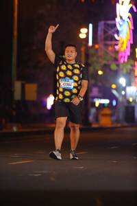 BIB: 43984
                            <button type="button" onclick="openModal(21601859)" class="btn btn-primary btn-sm float-right btn-popup" data-toggle="modal" data-target=".modal-high-quality">
                        <i class="fas fa-shopping-cart"></i> Add to Cart
                    </button>
                                            <button type="button" onclick="isThisMe(21601859, true)" class="btn btn-success btn-sm float-right btn-popup btn-isme hidden" data-toggle="tooltip" data-placement="bottom" title="นี่คือรูปของคุณใช่ไหม คลิกที่นี่เพื่อเอาเข้าอัลบั้ม">
                        <i class="fas fa-plus"></i> Add to album
                    </button>
                    <button type="button" onclick="isThisMe(21601859, false)" class="btn btn-warning btn-sm float-right btn-popup btn-isnotme hidden">
                        <i class="fas fa-ban"></i> Remove from album
                    </button>