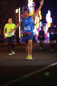 BIB: 1044, 40229, 42260
                            <button type="button" onclick="openModal(21598059)" class="btn btn-primary btn-sm float-right btn-popup" data-toggle="modal" data-target=".modal-high-quality">
                        <i class="fas fa-shopping-cart"></i> Add to Cart
                    </button>
                                            <button type="button" onclick="isThisMe(21598059, true)" class="btn btn-success btn-sm float-right btn-popup btn-isme hidden" data-toggle="tooltip" data-placement="bottom" title="นี่คือรูปของคุณใช่ไหม คลิกที่นี่เพื่อเอาเข้าอัลบั้ม">
                        <i class="fas fa-plus"></i> Add to album
                    </button>
                    <button type="button" onclick="isThisMe(21598059, false)" class="btn btn-warning btn-sm float-right btn-popup btn-isnotme hidden">
                        <i class="fas fa-ban"></i> Remove from album
                    </button>