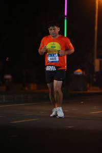 BIB: 44115
                            <button type="button" onclick="openModal(21599381)" class="btn btn-primary btn-sm float-right btn-popup" data-toggle="modal" data-target=".modal-high-quality">
                        <i class="fas fa-shopping-cart"></i> Add to Cart
                    </button>
                                            <button type="button" onclick="isThisMe(21599381, true)" class="btn btn-success btn-sm float-right btn-popup btn-isme hidden" data-toggle="tooltip" data-placement="bottom" title="นี่คือรูปของคุณใช่ไหม คลิกที่นี่เพื่อเอาเข้าอัลบั้ม">
                        <i class="fas fa-plus"></i> Add to album
                    </button>
                    <button type="button" onclick="isThisMe(21599381, false)" class="btn btn-warning btn-sm float-right btn-popup btn-isnotme hidden">
                        <i class="fas fa-ban"></i> Remove from album
                    </button>