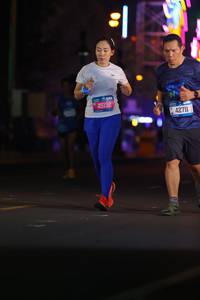 BIB: 45132, 42711
                            <button type="button" onclick="openModal(21602997)" class="btn btn-primary btn-sm float-right btn-popup" data-toggle="modal" data-target=".modal-high-quality">
                        <i class="fas fa-shopping-cart"></i> Add to Cart
                    </button>
                                            <button type="button" onclick="isThisMe(21602997, true)" class="btn btn-success btn-sm float-right btn-popup btn-isme hidden" data-toggle="tooltip" data-placement="bottom" title="นี่คือรูปของคุณใช่ไหม คลิกที่นี่เพื่อเอาเข้าอัลบั้ม">
                        <i class="fas fa-plus"></i> Add to album
                    </button>
                    <button type="button" onclick="isThisMe(21602997, false)" class="btn btn-warning btn-sm float-right btn-popup btn-isnotme hidden">
                        <i class="fas fa-ban"></i> Remove from album
                    </button>