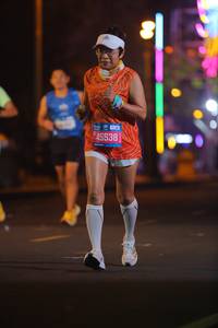 BIB: 45538
                            <button type="button" onclick="openModal(21536428)" class="btn btn-primary btn-sm float-right btn-popup" data-toggle="modal" data-target=".modal-high-quality">
                        <i class="fas fa-shopping-cart"></i> Add to Cart
                    </button>
                                            <button type="button" onclick="isThisMe(21536428, true)" class="btn btn-success btn-sm float-right btn-popup btn-isme hidden" data-toggle="tooltip" data-placement="bottom" title="นี่คือรูปของคุณใช่ไหม คลิกที่นี่เพื่อเอาเข้าอัลบั้ม">
                        <i class="fas fa-plus"></i> Add to album
                    </button>
                    <button type="button" onclick="isThisMe(21536428, false)" class="btn btn-warning btn-sm float-right btn-popup btn-isnotme hidden">
                        <i class="fas fa-ban"></i> Remove from album
                    </button>