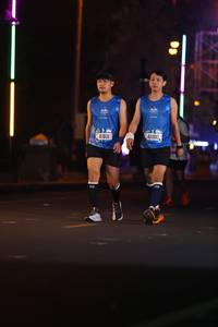 BIB: 41801, 111, 41800
                            <button type="button" onclick="openModal(21599987)" class="btn btn-primary btn-sm float-right btn-popup" data-toggle="modal" data-target=".modal-high-quality">
                        <i class="fas fa-shopping-cart"></i> Add to Cart
                    </button>
                                            <button type="button" onclick="isThisMe(21599987, true)" class="btn btn-success btn-sm float-right btn-popup btn-isme hidden" data-toggle="tooltip" data-placement="bottom" title="นี่คือรูปของคุณใช่ไหม คลิกที่นี่เพื่อเอาเข้าอัลบั้ม">
                        <i class="fas fa-plus"></i> Add to album
                    </button>
                    <button type="button" onclick="isThisMe(21599987, false)" class="btn btn-warning btn-sm float-right btn-popup btn-isnotme hidden">
                        <i class="fas fa-ban"></i> Remove from album
                    </button>