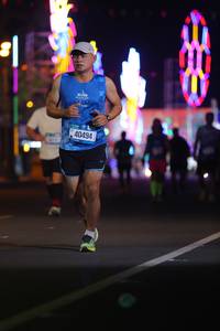 BIB: 40494
                            <button type="button" onclick="openModal(21598241)" class="btn btn-primary btn-sm float-right btn-popup" data-toggle="modal" data-target=".modal-high-quality">
                        <i class="fas fa-shopping-cart"></i> Add to Cart
                    </button>
                                            <button type="button" onclick="isThisMe(21598241, true)" class="btn btn-success btn-sm float-right btn-popup btn-isme hidden" data-toggle="tooltip" data-placement="bottom" title="นี่คือรูปของคุณใช่ไหม คลิกที่นี่เพื่อเอาเข้าอัลบั้ม">
                        <i class="fas fa-plus"></i> Add to album
                    </button>
                    <button type="button" onclick="isThisMe(21598241, false)" class="btn btn-warning btn-sm float-right btn-popup btn-isnotme hidden">
                        <i class="fas fa-ban"></i> Remove from album
                    </button>
