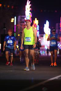 BIB: 42166, 43465
                            <button type="button" onclick="openModal(21601537)" class="btn btn-primary btn-sm float-right btn-popup" data-toggle="modal" data-target=".modal-high-quality">
                        <i class="fas fa-shopping-cart"></i> Add to Cart
                    </button>
                                            <button type="button" onclick="isThisMe(21601537, true)" class="btn btn-success btn-sm float-right btn-popup btn-isme hidden" data-toggle="tooltip" data-placement="bottom" title="นี่คือรูปของคุณใช่ไหม คลิกที่นี่เพื่อเอาเข้าอัลบั้ม">
                        <i class="fas fa-plus"></i> Add to album
                    </button>
                    <button type="button" onclick="isThisMe(21601537, false)" class="btn btn-warning btn-sm float-right btn-popup btn-isnotme hidden">
                        <i class="fas fa-ban"></i> Remove from album
                    </button>