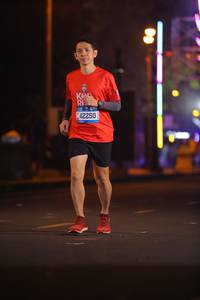 BIB: 42250
                            <button type="button" onclick="openModal(21535259)" class="btn btn-primary btn-sm float-right btn-popup" data-toggle="modal" data-target=".modal-high-quality">
                        <i class="fas fa-shopping-cart"></i> Add to Cart
                    </button>
                                            <button type="button" onclick="isThisMe(21535259, true)" class="btn btn-success btn-sm float-right btn-popup btn-isme hidden" data-toggle="tooltip" data-placement="bottom" title="นี่คือรูปของคุณใช่ไหม คลิกที่นี่เพื่อเอาเข้าอัลบั้ม">
                        <i class="fas fa-plus"></i> Add to album
                    </button>
                    <button type="button" onclick="isThisMe(21535259, false)" class="btn btn-warning btn-sm float-right btn-popup btn-isnotme hidden">
                        <i class="fas fa-ban"></i> Remove from album
                    </button>
