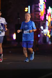 BIB: 42155
                            <button type="button" onclick="openModal(21604766)" class="btn btn-primary btn-sm float-right btn-popup" data-toggle="modal" data-target=".modal-high-quality">
                        <i class="fas fa-shopping-cart"></i> Add to Cart
                    </button>
                                            <button type="button" onclick="isThisMe(21604766, true)" class="btn btn-success btn-sm float-right btn-popup btn-isme hidden" data-toggle="tooltip" data-placement="bottom" title="นี่คือรูปของคุณใช่ไหม คลิกที่นี่เพื่อเอาเข้าอัลบั้ม">
                        <i class="fas fa-plus"></i> Add to album
                    </button>
                    <button type="button" onclick="isThisMe(21604766, false)" class="btn btn-warning btn-sm float-right btn-popup btn-isnotme hidden">
                        <i class="fas fa-ban"></i> Remove from album
                    </button>