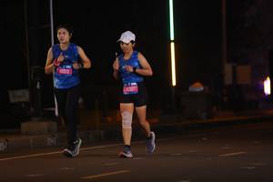 BIB: 45518, 45307
                            <button type="button" onclick="openModal(21610702)" class="btn btn-primary btn-sm float-right btn-popup" data-toggle="modal" data-target=".modal-high-quality">
                        <i class="fas fa-shopping-cart"></i> Add to Cart
                    </button>
                                            <button type="button" onclick="isThisMe(21610702, true)" class="btn btn-success btn-sm float-right btn-popup btn-isme hidden" data-toggle="tooltip" data-placement="bottom" title="นี่คือรูปของคุณใช่ไหม คลิกที่นี่เพื่อเอาเข้าอัลบั้ม">
                        <i class="fas fa-plus"></i> Add to album
                    </button>
                    <button type="button" onclick="isThisMe(21610702, false)" class="btn btn-warning btn-sm float-right btn-popup btn-isnotme hidden">
                        <i class="fas fa-ban"></i> Remove from album
                    </button>