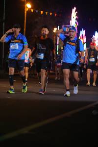 BIB: 43401, 022, 40093
                            <button type="button" onclick="openModal(21603447)" class="btn btn-primary btn-sm float-right btn-popup" data-toggle="modal" data-target=".modal-high-quality">
                        <i class="fas fa-shopping-cart"></i> Add to Cart
                    </button>
                                            <button type="button" onclick="isThisMe(21603447, true)" class="btn btn-success btn-sm float-right btn-popup btn-isme hidden" data-toggle="tooltip" data-placement="bottom" title="นี่คือรูปของคุณใช่ไหม คลิกที่นี่เพื่อเอาเข้าอัลบั้ม">
                        <i class="fas fa-plus"></i> Add to album
                    </button>
                    <button type="button" onclick="isThisMe(21603447, false)" class="btn btn-warning btn-sm float-right btn-popup btn-isnotme hidden">
                        <i class="fas fa-ban"></i> Remove from album
                    </button>