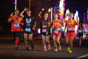 BIB: 43583, 42098, 45338, 77470, 77468
                            <button type="button" onclick="openModal(21601706)" class="btn btn-primary btn-sm float-right btn-popup" data-toggle="modal" data-target=".modal-high-quality">
                        <i class="fas fa-shopping-cart"></i> Add to Cart
                    </button>
                                            <button type="button" onclick="isThisMe(21601706, true)" class="btn btn-success btn-sm float-right btn-popup btn-isme hidden" data-toggle="tooltip" data-placement="bottom" title="นี่คือรูปของคุณใช่ไหม คลิกที่นี่เพื่อเอาเข้าอัลบั้ม">
                        <i class="fas fa-plus"></i> Add to album
                    </button>
                    <button type="button" onclick="isThisMe(21601706, false)" class="btn btn-warning btn-sm float-right btn-popup btn-isnotme hidden">
                        <i class="fas fa-ban"></i> Remove from album
                    </button>