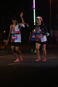 BIB: 46066
                            <button type="button" onclick="openModal(21536873)" class="btn btn-primary btn-sm float-right btn-popup" data-toggle="modal" data-target=".modal-high-quality">
                        <i class="fas fa-shopping-cart"></i> Add to Cart
                    </button>
                                            <button type="button" onclick="isThisMe(21536873, true)" class="btn btn-success btn-sm float-right btn-popup btn-isme hidden" data-toggle="tooltip" data-placement="bottom" title="นี่คือรูปของคุณใช่ไหม คลิกที่นี่เพื่อเอาเข้าอัลบั้ม">
                        <i class="fas fa-plus"></i> Add to album
                    </button>
                    <button type="button" onclick="isThisMe(21536873, false)" class="btn btn-warning btn-sm float-right btn-popup btn-isnotme hidden">
                        <i class="fas fa-ban"></i> Remove from album
                    </button>