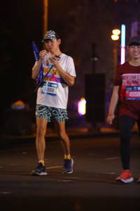 BIB: 888, 4558
                            <button type="button" onclick="openModal(21596266)" class="btn btn-primary btn-sm float-right btn-popup" data-toggle="modal" data-target=".modal-high-quality">
                        <i class="fas fa-shopping-cart"></i> Add to Cart
                    </button>
                                            <button type="button" onclick="isThisMe(21596266, true)" class="btn btn-success btn-sm float-right btn-popup btn-isme hidden" data-toggle="tooltip" data-placement="bottom" title="นี่คือรูปของคุณใช่ไหม คลิกที่นี่เพื่อเอาเข้าอัลบั้ม">
                        <i class="fas fa-plus"></i> Add to album
                    </button>
                    <button type="button" onclick="isThisMe(21596266, false)" class="btn btn-warning btn-sm float-right btn-popup btn-isnotme hidden">
                        <i class="fas fa-ban"></i> Remove from album
                    </button>