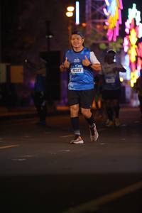 BIB: 42327
                            <button type="button" onclick="openModal(21601975)" class="btn btn-primary btn-sm float-right btn-popup" data-toggle="modal" data-target=".modal-high-quality">
                        <i class="fas fa-shopping-cart"></i> Add to Cart
                    </button>
                                            <button type="button" onclick="isThisMe(21601975, true)" class="btn btn-success btn-sm float-right btn-popup btn-isme hidden" data-toggle="tooltip" data-placement="bottom" title="นี่คือรูปของคุณใช่ไหม คลิกที่นี่เพื่อเอาเข้าอัลบั้ม">
                        <i class="fas fa-plus"></i> Add to album
                    </button>
                    <button type="button" onclick="isThisMe(21601975, false)" class="btn btn-warning btn-sm float-right btn-popup btn-isnotme hidden">
                        <i class="fas fa-ban"></i> Remove from album
                    </button>