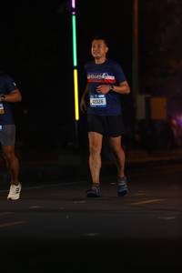 BIB: 111, 42026
                            <button type="button" onclick="openModal(21536921)" class="btn btn-primary btn-sm float-right btn-popup" data-toggle="modal" data-target=".modal-high-quality">
                        <i class="fas fa-shopping-cart"></i> Add to Cart
                    </button>
                                            <button type="button" onclick="isThisMe(21536921, true)" class="btn btn-success btn-sm float-right btn-popup btn-isme hidden" data-toggle="tooltip" data-placement="bottom" title="นี่คือรูปของคุณใช่ไหม คลิกที่นี่เพื่อเอาเข้าอัลบั้ม">
                        <i class="fas fa-plus"></i> Add to album
                    </button>
                    <button type="button" onclick="isThisMe(21536921, false)" class="btn btn-warning btn-sm float-right btn-popup btn-isnotme hidden">
                        <i class="fas fa-ban"></i> Remove from album
                    </button>