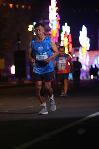 BIB: 43189
                            <button type="button" onclick="openModal(21536879)" class="btn btn-primary btn-sm float-right btn-popup" data-toggle="modal" data-target=".modal-high-quality">
                        <i class="fas fa-shopping-cart"></i> Add to Cart
                    </button>
                                            <button type="button" onclick="isThisMe(21536879, true)" class="btn btn-success btn-sm float-right btn-popup btn-isme hidden" data-toggle="tooltip" data-placement="bottom" title="นี่คือรูปของคุณใช่ไหม คลิกที่นี่เพื่อเอาเข้าอัลบั้ม">
                        <i class="fas fa-plus"></i> Add to album
                    </button>
                    <button type="button" onclick="isThisMe(21536879, false)" class="btn btn-warning btn-sm float-right btn-popup btn-isnotme hidden">
                        <i class="fas fa-ban"></i> Remove from album
                    </button>