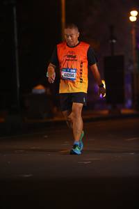 BIB: 44094
                            <button type="button" onclick="openModal(21611460)" class="btn btn-primary btn-sm float-right btn-popup" data-toggle="modal" data-target=".modal-high-quality">
                        <i class="fas fa-shopping-cart"></i> Add to Cart
                    </button>
                                            <button type="button" onclick="isThisMe(21611460, true)" class="btn btn-success btn-sm float-right btn-popup btn-isme hidden" data-toggle="tooltip" data-placement="bottom" title="นี่คือรูปของคุณใช่ไหม คลิกที่นี่เพื่อเอาเข้าอัลบั้ม">
                        <i class="fas fa-plus"></i> Add to album
                    </button>
                    <button type="button" onclick="isThisMe(21611460, false)" class="btn btn-warning btn-sm float-right btn-popup btn-isnotme hidden">
                        <i class="fas fa-ban"></i> Remove from album
                    </button>