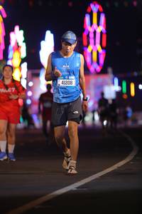 BIB: 491, 41208
                            <button type="button" onclick="openModal(21604871)" class="btn btn-primary btn-sm float-right btn-popup" data-toggle="modal" data-target=".modal-high-quality">
                        <i class="fas fa-shopping-cart"></i> Add to Cart
                    </button>
                                            <button type="button" onclick="isThisMe(21604871, true)" class="btn btn-success btn-sm float-right btn-popup btn-isme hidden" data-toggle="tooltip" data-placement="bottom" title="นี่คือรูปของคุณใช่ไหม คลิกที่นี่เพื่อเอาเข้าอัลบั้ม">
                        <i class="fas fa-plus"></i> Add to album
                    </button>
                    <button type="button" onclick="isThisMe(21604871, false)" class="btn btn-warning btn-sm float-right btn-popup btn-isnotme hidden">
                        <i class="fas fa-ban"></i> Remove from album
                    </button>