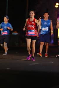 BIB: 45253, 42541
                            <button type="button" onclick="openModal(21613191)" class="btn btn-primary btn-sm float-right btn-popup" data-toggle="modal" data-target=".modal-high-quality">
                        <i class="fas fa-shopping-cart"></i> Add to Cart
                    </button>
                                            <button type="button" onclick="isThisMe(21613191, true)" class="btn btn-success btn-sm float-right btn-popup btn-isme hidden" data-toggle="tooltip" data-placement="bottom" title="นี่คือรูปของคุณใช่ไหม คลิกที่นี่เพื่อเอาเข้าอัลบั้ม">
                        <i class="fas fa-plus"></i> Add to album
                    </button>
                    <button type="button" onclick="isThisMe(21613191, false)" class="btn btn-warning btn-sm float-right btn-popup btn-isnotme hidden">
                        <i class="fas fa-ban"></i> Remove from album
                    </button>