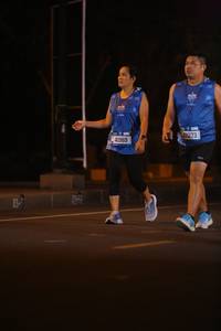 BIB: 41969, 42273
                            <button type="button" onclick="openModal(21599660)" class="btn btn-primary btn-sm float-right btn-popup" data-toggle="modal" data-target=".modal-high-quality">
                        <i class="fas fa-shopping-cart"></i> Add to Cart
                    </button>
                                            <button type="button" onclick="isThisMe(21599660, true)" class="btn btn-success btn-sm float-right btn-popup btn-isme hidden" data-toggle="tooltip" data-placement="bottom" title="นี่คือรูปของคุณใช่ไหม คลิกที่นี่เพื่อเอาเข้าอัลบั้ม">
                        <i class="fas fa-plus"></i> Add to album
                    </button>
                    <button type="button" onclick="isThisMe(21599660, false)" class="btn btn-warning btn-sm float-right btn-popup btn-isnotme hidden">
                        <i class="fas fa-ban"></i> Remove from album
                    </button>