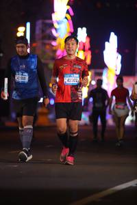 BIB: 43307, 916
                            <button type="button" onclick="openModal(21538631)" class="btn btn-primary btn-sm float-right btn-popup" data-toggle="modal" data-target=".modal-high-quality">
                        <i class="fas fa-shopping-cart"></i> Add to Cart
                    </button>
                                            <button type="button" onclick="isThisMe(21538631, true)" class="btn btn-success btn-sm float-right btn-popup btn-isme hidden" data-toggle="tooltip" data-placement="bottom" title="นี่คือรูปของคุณใช่ไหม คลิกที่นี่เพื่อเอาเข้าอัลบั้ม">
                        <i class="fas fa-plus"></i> Add to album
                    </button>
                    <button type="button" onclick="isThisMe(21538631, false)" class="btn btn-warning btn-sm float-right btn-popup btn-isnotme hidden">
                        <i class="fas fa-ban"></i> Remove from album
                    </button>