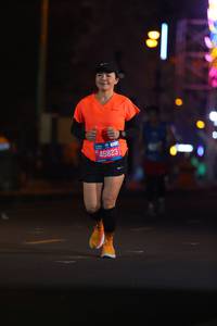 BIB: 45823
                            <button type="button" onclick="openModal(21607176)" class="btn btn-primary btn-sm float-right btn-popup" data-toggle="modal" data-target=".modal-high-quality">
                        <i class="fas fa-shopping-cart"></i> Add to Cart
                    </button>
                                            <button type="button" onclick="isThisMe(21607176, true)" class="btn btn-success btn-sm float-right btn-popup btn-isme hidden" data-toggle="tooltip" data-placement="bottom" title="นี่คือรูปของคุณใช่ไหม คลิกที่นี่เพื่อเอาเข้าอัลบั้ม">
                        <i class="fas fa-plus"></i> Add to album
                    </button>
                    <button type="button" onclick="isThisMe(21607176, false)" class="btn btn-warning btn-sm float-right btn-popup btn-isnotme hidden">
                        <i class="fas fa-ban"></i> Remove from album
                    </button>