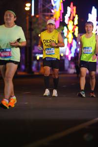 BIB: 69415, 43669, 43030
                            <button type="button" onclick="openModal(21537593)" class="btn btn-primary btn-sm float-right btn-popup" data-toggle="modal" data-target=".modal-high-quality">
                        <i class="fas fa-shopping-cart"></i> Add to Cart
                    </button>
                                            <button type="button" onclick="isThisMe(21537593, true)" class="btn btn-success btn-sm float-right btn-popup btn-isme hidden" data-toggle="tooltip" data-placement="bottom" title="นี่คือรูปของคุณใช่ไหม คลิกที่นี่เพื่อเอาเข้าอัลบั้ม">
                        <i class="fas fa-plus"></i> Add to album
                    </button>
                    <button type="button" onclick="isThisMe(21537593, false)" class="btn btn-warning btn-sm float-right btn-popup btn-isnotme hidden">
                        <i class="fas fa-ban"></i> Remove from album
                    </button>
