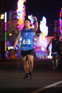 BIB: 42644
                            <button type="button" onclick="openModal(21538163)" class="btn btn-primary btn-sm float-right btn-popup" data-toggle="modal" data-target=".modal-high-quality">
                        <i class="fas fa-shopping-cart"></i> Add to Cart
                    </button>
                                            <button type="button" onclick="isThisMe(21538163, true)" class="btn btn-success btn-sm float-right btn-popup btn-isme hidden" data-toggle="tooltip" data-placement="bottom" title="นี่คือรูปของคุณใช่ไหม คลิกที่นี่เพื่อเอาเข้าอัลบั้ม">
                        <i class="fas fa-plus"></i> Add to album
                    </button>
                    <button type="button" onclick="isThisMe(21538163, false)" class="btn btn-warning btn-sm float-right btn-popup btn-isnotme hidden">
                        <i class="fas fa-ban"></i> Remove from album
                    </button>