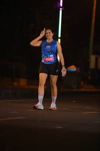 BIB: 1771, 45245
                            <button type="button" onclick="openModal(21612015)" class="btn btn-primary btn-sm float-right btn-popup" data-toggle="modal" data-target=".modal-high-quality">
                        <i class="fas fa-shopping-cart"></i> Add to Cart
                    </button>
                                            <button type="button" onclick="isThisMe(21612015, true)" class="btn btn-success btn-sm float-right btn-popup btn-isme hidden" data-toggle="tooltip" data-placement="bottom" title="นี่คือรูปของคุณใช่ไหม คลิกที่นี่เพื่อเอาเข้าอัลบั้ม">
                        <i class="fas fa-plus"></i> Add to album
                    </button>
                    <button type="button" onclick="isThisMe(21612015, false)" class="btn btn-warning btn-sm float-right btn-popup btn-isnotme hidden">
                        <i class="fas fa-ban"></i> Remove from album
                    </button>