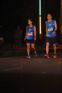 BIB: 65446, 65431
                            <button type="button" onclick="openModal(21535925)" class="btn btn-primary btn-sm float-right btn-popup" data-toggle="modal" data-target=".modal-high-quality">
                        <i class="fas fa-shopping-cart"></i> Add to Cart
                    </button>
                                            <button type="button" onclick="isThisMe(21535925, true)" class="btn btn-success btn-sm float-right btn-popup btn-isme hidden" data-toggle="tooltip" data-placement="bottom" title="นี่คือรูปของคุณใช่ไหม คลิกที่นี่เพื่อเอาเข้าอัลบั้ม">
                        <i class="fas fa-plus"></i> Add to album
                    </button>
                    <button type="button" onclick="isThisMe(21535925, false)" class="btn btn-warning btn-sm float-right btn-popup btn-isnotme hidden">
                        <i class="fas fa-ban"></i> Remove from album
                    </button>