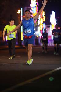 BIB: 40229, 42260
                            <button type="button" onclick="openModal(21598058)" class="btn btn-primary btn-sm float-right btn-popup" data-toggle="modal" data-target=".modal-high-quality">
                        <i class="fas fa-shopping-cart"></i> Add to Cart
                    </button>
                                            <button type="button" onclick="isThisMe(21598058, true)" class="btn btn-success btn-sm float-right btn-popup btn-isme hidden" data-toggle="tooltip" data-placement="bottom" title="นี่คือรูปของคุณใช่ไหม คลิกที่นี่เพื่อเอาเข้าอัลบั้ม">
                        <i class="fas fa-plus"></i> Add to album
                    </button>
                    <button type="button" onclick="isThisMe(21598058, false)" class="btn btn-warning btn-sm float-right btn-popup btn-isnotme hidden">
                        <i class="fas fa-ban"></i> Remove from album
                    </button>