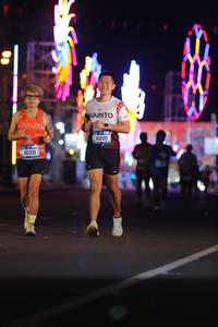 BIB: 40331, 41020
                            <button type="button" onclick="openModal(21599329)" class="btn btn-primary btn-sm float-right btn-popup" data-toggle="modal" data-target=".modal-high-quality">
                        <i class="fas fa-shopping-cart"></i> Add to Cart
                    </button>
                                            <button type="button" onclick="isThisMe(21599329, true)" class="btn btn-success btn-sm float-right btn-popup btn-isme hidden" data-toggle="tooltip" data-placement="bottom" title="นี่คือรูปของคุณใช่ไหม คลิกที่นี่เพื่อเอาเข้าอัลบั้ม">
                        <i class="fas fa-plus"></i> Add to album
                    </button>
                    <button type="button" onclick="isThisMe(21599329, false)" class="btn btn-warning btn-sm float-right btn-popup btn-isnotme hidden">
                        <i class="fas fa-ban"></i> Remove from album
                    </button>