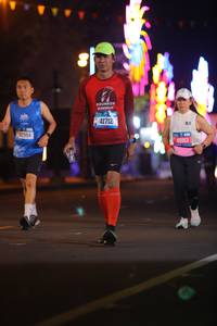 BIB: 0354, 41712, 45913
                            <button type="button" onclick="openModal(21600308)" class="btn btn-primary btn-sm float-right btn-popup" data-toggle="modal" data-target=".modal-high-quality">
                        <i class="fas fa-shopping-cart"></i> Add to Cart
                    </button>
                                            <button type="button" onclick="isThisMe(21600308, true)" class="btn btn-success btn-sm float-right btn-popup btn-isme hidden" data-toggle="tooltip" data-placement="bottom" title="นี่คือรูปของคุณใช่ไหม คลิกที่นี่เพื่อเอาเข้าอัลบั้ม">
                        <i class="fas fa-plus"></i> Add to album
                    </button>
                    <button type="button" onclick="isThisMe(21600308, false)" class="btn btn-warning btn-sm float-right btn-popup btn-isnotme hidden">
                        <i class="fas fa-ban"></i> Remove from album
                    </button>