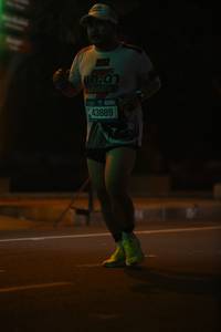 BIB: 43889
                            <button type="button" onclick="openModal(21599220)" class="btn btn-primary btn-sm float-right btn-popup" data-toggle="modal" data-target=".modal-high-quality">
                        <i class="fas fa-shopping-cart"></i> Add to Cart
                    </button>
                                            <button type="button" onclick="isThisMe(21599220, true)" class="btn btn-success btn-sm float-right btn-popup btn-isme hidden" data-toggle="tooltip" data-placement="bottom" title="นี่คือรูปของคุณใช่ไหม คลิกที่นี่เพื่อเอาเข้าอัลบั้ม">
                        <i class="fas fa-plus"></i> Add to album
                    </button>
                    <button type="button" onclick="isThisMe(21599220, false)" class="btn btn-warning btn-sm float-right btn-popup btn-isnotme hidden">
                        <i class="fas fa-ban"></i> Remove from album
                    </button>