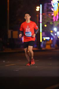 BIB: 42250
                            <button type="button" onclick="openModal(21535260)" class="btn btn-primary btn-sm float-right btn-popup" data-toggle="modal" data-target=".modal-high-quality">
                        <i class="fas fa-shopping-cart"></i> Add to Cart
                    </button>
                                            <button type="button" onclick="isThisMe(21535260, true)" class="btn btn-success btn-sm float-right btn-popup btn-isme hidden" data-toggle="tooltip" data-placement="bottom" title="นี่คือรูปของคุณใช่ไหม คลิกที่นี่เพื่อเอาเข้าอัลบั้ม">
                        <i class="fas fa-plus"></i> Add to album
                    </button>
                    <button type="button" onclick="isThisMe(21535260, false)" class="btn btn-warning btn-sm float-right btn-popup btn-isnotme hidden">
                        <i class="fas fa-ban"></i> Remove from album
                    </button>