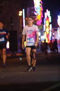 BIB: 42026, 41994
                            <button type="button" onclick="openModal(21536928)" class="btn btn-primary btn-sm float-right btn-popup" data-toggle="modal" data-target=".modal-high-quality">
                        <i class="fas fa-shopping-cart"></i> Add to Cart
                    </button>
                                            <button type="button" onclick="isThisMe(21536928, true)" class="btn btn-success btn-sm float-right btn-popup btn-isme hidden" data-toggle="tooltip" data-placement="bottom" title="นี่คือรูปของคุณใช่ไหม คลิกที่นี่เพื่อเอาเข้าอัลบั้ม">
                        <i class="fas fa-plus"></i> Add to album
                    </button>
                    <button type="button" onclick="isThisMe(21536928, false)" class="btn btn-warning btn-sm float-right btn-popup btn-isnotme hidden">
                        <i class="fas fa-ban"></i> Remove from album
                    </button>