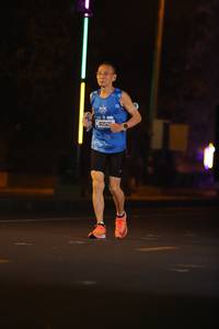 BIB: 40505
                            <button type="button" onclick="openModal(21600584)" class="btn btn-primary btn-sm float-right btn-popup" data-toggle="modal" data-target=".modal-high-quality">
                        <i class="fas fa-shopping-cart"></i> Add to Cart
                    </button>
                                            <button type="button" onclick="isThisMe(21600584, true)" class="btn btn-success btn-sm float-right btn-popup btn-isme hidden" data-toggle="tooltip" data-placement="bottom" title="นี่คือรูปของคุณใช่ไหม คลิกที่นี่เพื่อเอาเข้าอัลบั้ม">
                        <i class="fas fa-plus"></i> Add to album
                    </button>
                    <button type="button" onclick="isThisMe(21600584, false)" class="btn btn-warning btn-sm float-right btn-popup btn-isnotme hidden">
                        <i class="fas fa-ban"></i> Remove from album
                    </button>
