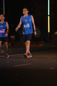 BIB: 65446, 65431
                            <button type="button" onclick="openModal(21535938)" class="btn btn-primary btn-sm float-right btn-popup" data-toggle="modal" data-target=".modal-high-quality">
                        <i class="fas fa-shopping-cart"></i> Add to Cart
                    </button>
                                            <button type="button" onclick="isThisMe(21535938, true)" class="btn btn-success btn-sm float-right btn-popup btn-isme hidden" data-toggle="tooltip" data-placement="bottom" title="นี่คือรูปของคุณใช่ไหม คลิกที่นี่เพื่อเอาเข้าอัลบั้ม">
                        <i class="fas fa-plus"></i> Add to album
                    </button>
                    <button type="button" onclick="isThisMe(21535938, false)" class="btn btn-warning btn-sm float-right btn-popup btn-isnotme hidden">
                        <i class="fas fa-ban"></i> Remove from album
                    </button>