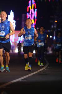 BIB: 2697, 40638, 40420
                            <button type="button" onclick="openModal(21606073)" class="btn btn-primary btn-sm float-right btn-popup" data-toggle="modal" data-target=".modal-high-quality">
                        <i class="fas fa-shopping-cart"></i> Add to Cart
                    </button>
                                            <button type="button" onclick="isThisMe(21606073, true)" class="btn btn-success btn-sm float-right btn-popup btn-isme hidden" data-toggle="tooltip" data-placement="bottom" title="นี่คือรูปของคุณใช่ไหม คลิกที่นี่เพื่อเอาเข้าอัลบั้ม">
                        <i class="fas fa-plus"></i> Add to album
                    </button>
                    <button type="button" onclick="isThisMe(21606073, false)" class="btn btn-warning btn-sm float-right btn-popup btn-isnotme hidden">
                        <i class="fas fa-ban"></i> Remove from album
                    </button>
