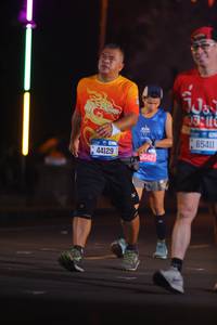BIB: 44129, 3042, 65411
                            <button type="button" onclick="openModal(21603107)" class="btn btn-primary btn-sm float-right btn-popup" data-toggle="modal" data-target=".modal-high-quality">
                        <i class="fas fa-shopping-cart"></i> Add to Cart
                    </button>
                                            <button type="button" onclick="isThisMe(21603107, true)" class="btn btn-success btn-sm float-right btn-popup btn-isme hidden" data-toggle="tooltip" data-placement="bottom" title="นี่คือรูปของคุณใช่ไหม คลิกที่นี่เพื่อเอาเข้าอัลบั้ม">
                        <i class="fas fa-plus"></i> Add to album
                    </button>
                    <button type="button" onclick="isThisMe(21603107, false)" class="btn btn-warning btn-sm float-right btn-popup btn-isnotme hidden">
                        <i class="fas fa-ban"></i> Remove from album
                    </button>