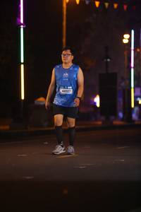 BIB: 44007
                            <button type="button" onclick="openModal(21599800)" class="btn btn-primary btn-sm float-right btn-popup" data-toggle="modal" data-target=".modal-high-quality">
                        <i class="fas fa-shopping-cart"></i> Add to Cart
                    </button>
                                            <button type="button" onclick="isThisMe(21599800, true)" class="btn btn-success btn-sm float-right btn-popup btn-isme hidden" data-toggle="tooltip" data-placement="bottom" title="นี่คือรูปของคุณใช่ไหม คลิกที่นี่เพื่อเอาเข้าอัลบั้ม">
                        <i class="fas fa-plus"></i> Add to album
                    </button>
                    <button type="button" onclick="isThisMe(21599800, false)" class="btn btn-warning btn-sm float-right btn-popup btn-isnotme hidden">
                        <i class="fas fa-ban"></i> Remove from album
                    </button>
