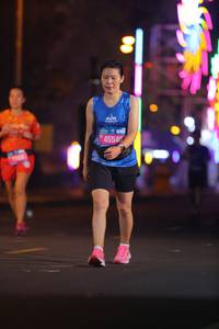 BIB: 45540
                            <button type="button" onclick="openModal(21600905)" class="btn btn-primary btn-sm float-right btn-popup" data-toggle="modal" data-target=".modal-high-quality">
                        <i class="fas fa-shopping-cart"></i> Add to Cart
                    </button>
                                            <button type="button" onclick="isThisMe(21600905, true)" class="btn btn-success btn-sm float-right btn-popup btn-isme hidden" data-toggle="tooltip" data-placement="bottom" title="นี่คือรูปของคุณใช่ไหม คลิกที่นี่เพื่อเอาเข้าอัลบั้ม">
                        <i class="fas fa-plus"></i> Add to album
                    </button>
                    <button type="button" onclick="isThisMe(21600905, false)" class="btn btn-warning btn-sm float-right btn-popup btn-isnotme hidden">
                        <i class="fas fa-ban"></i> Remove from album
                    </button>