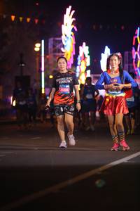 BIB: 49170, 424
                            <button type="button" onclick="openModal(21603592)" class="btn btn-primary btn-sm float-right btn-popup" data-toggle="modal" data-target=".modal-high-quality">
                        <i class="fas fa-shopping-cart"></i> Add to Cart
                    </button>
                                            <button type="button" onclick="isThisMe(21603592, true)" class="btn btn-success btn-sm float-right btn-popup btn-isme hidden" data-toggle="tooltip" data-placement="bottom" title="นี่คือรูปของคุณใช่ไหม คลิกที่นี่เพื่อเอาเข้าอัลบั้ม">
                        <i class="fas fa-plus"></i> Add to album
                    </button>
                    <button type="button" onclick="isThisMe(21603592, false)" class="btn btn-warning btn-sm float-right btn-popup btn-isnotme hidden">
                        <i class="fas fa-ban"></i> Remove from album
                    </button>