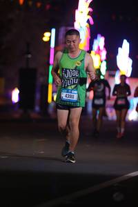 BIB: 43911
                            <button type="button" onclick="openModal(21601677)" class="btn btn-primary btn-sm float-right btn-popup" data-toggle="modal" data-target=".modal-high-quality">
                        <i class="fas fa-shopping-cart"></i> Add to Cart
                    </button>
                                            <button type="button" onclick="isThisMe(21601677, true)" class="btn btn-success btn-sm float-right btn-popup btn-isme hidden" data-toggle="tooltip" data-placement="bottom" title="นี่คือรูปของคุณใช่ไหม คลิกที่นี่เพื่อเอาเข้าอัลบั้ม">
                        <i class="fas fa-plus"></i> Add to album
                    </button>
                    <button type="button" onclick="isThisMe(21601677, false)" class="btn btn-warning btn-sm float-right btn-popup btn-isnotme hidden">
                        <i class="fas fa-ban"></i> Remove from album
                    </button>